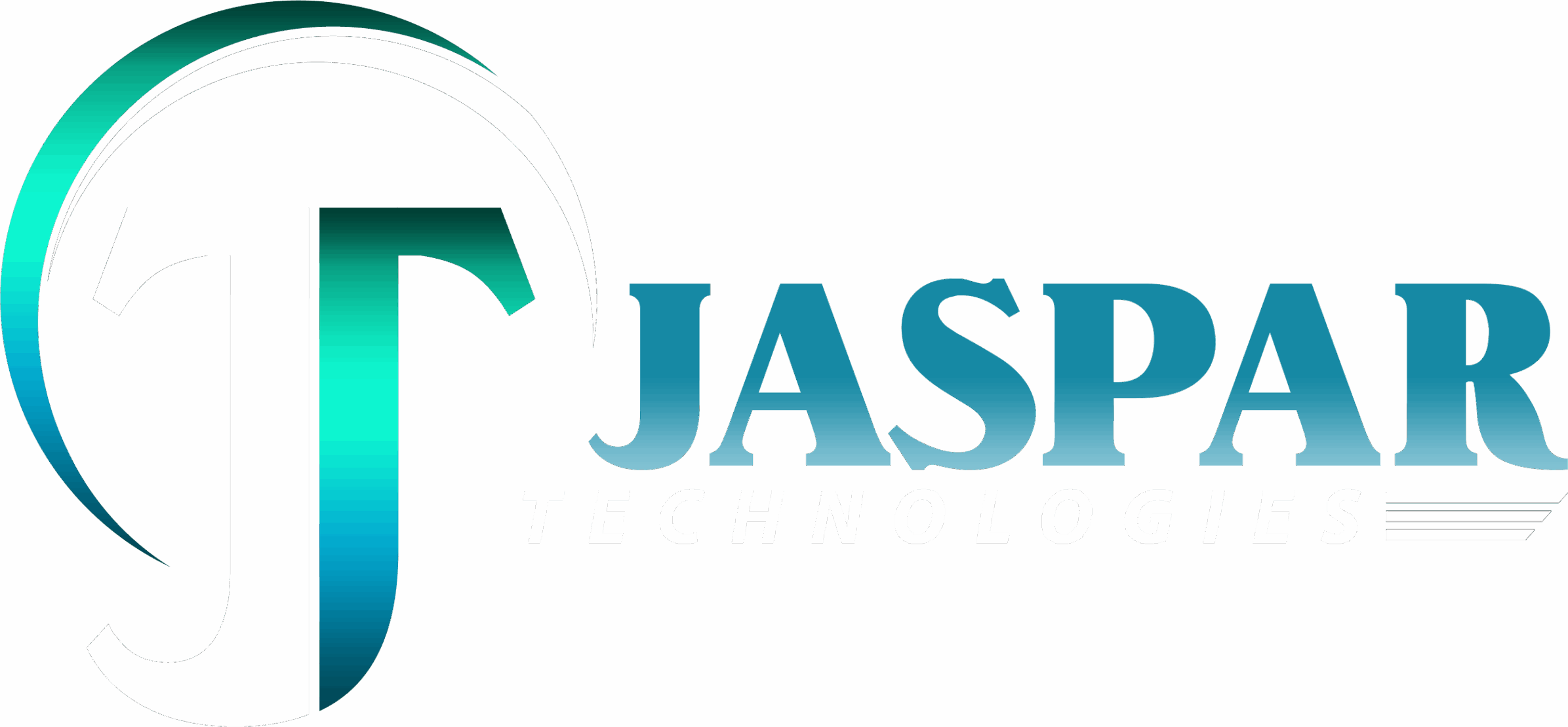 JASPAR