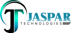 JASPAR
